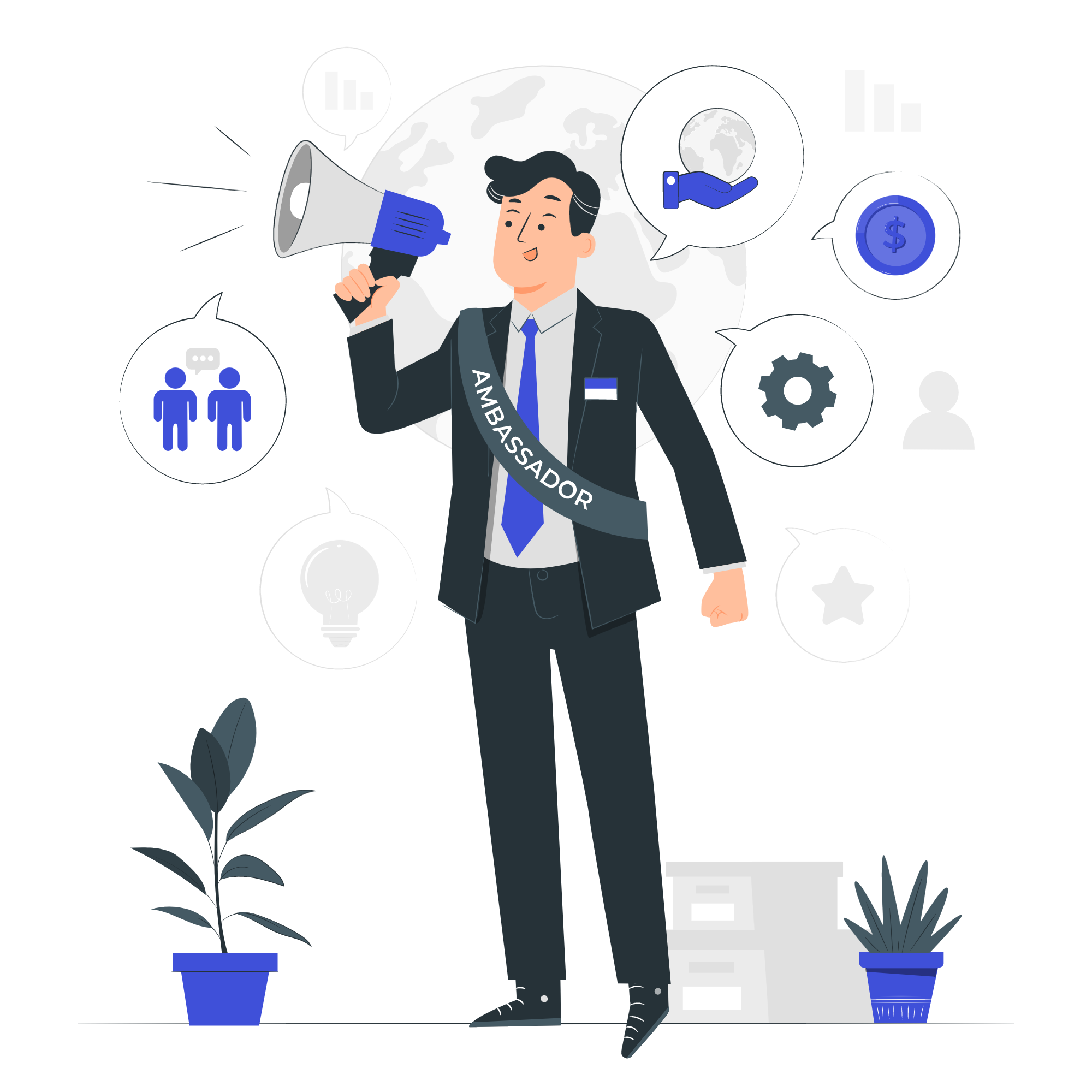 Organizational & Corporate Training