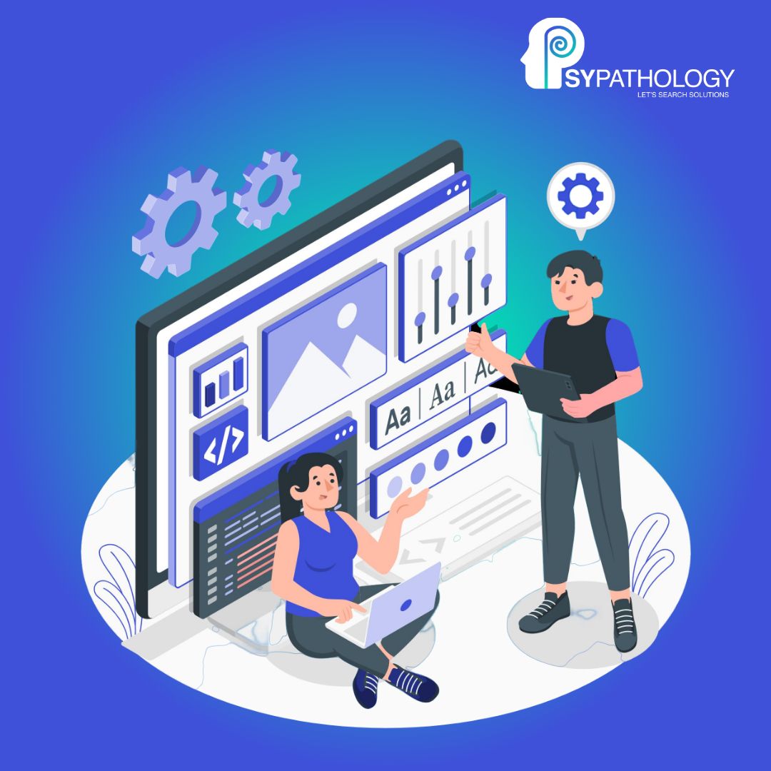 Psycho-Diagnostic Services