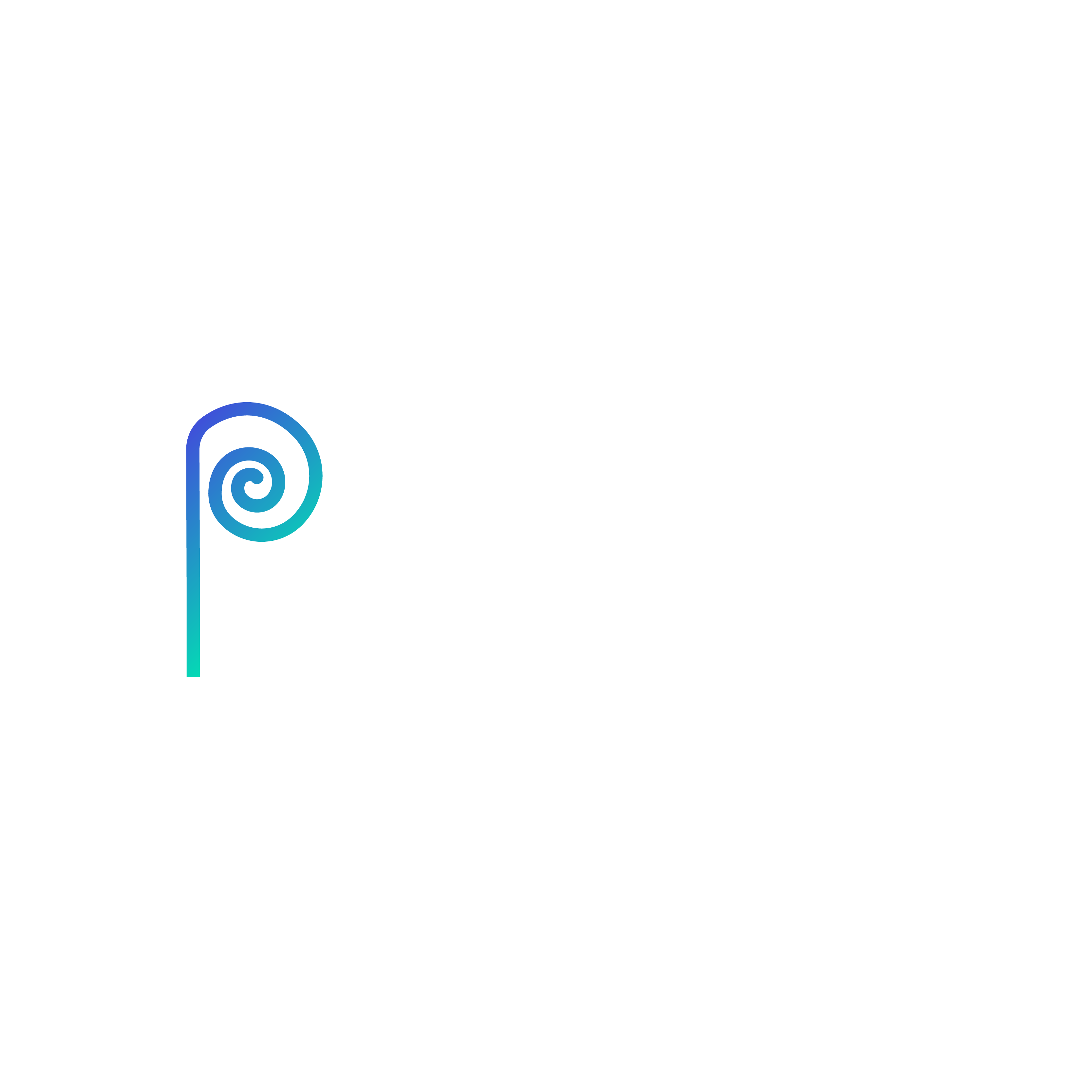 Site logo